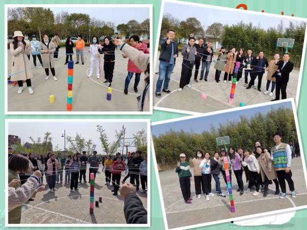 建塔汇总 (2).jpg